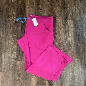 FIGS Kade Scrub Bottoms